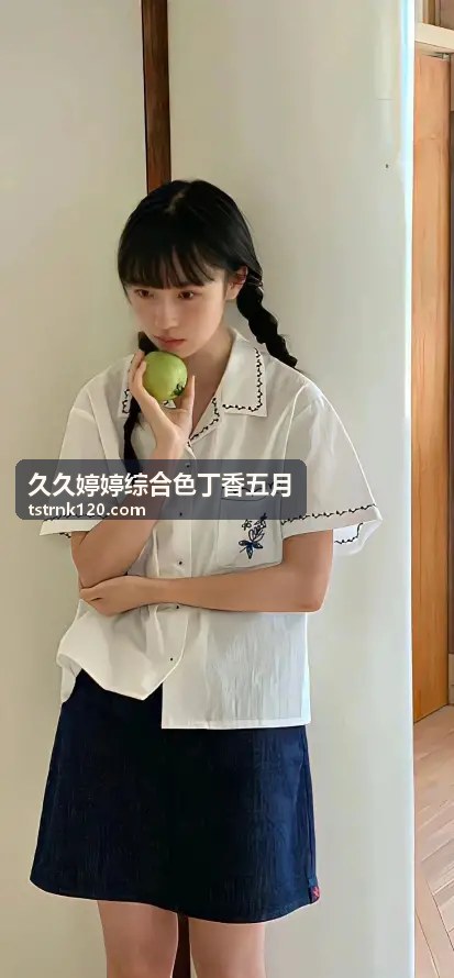 久久婷婷热门推荐一