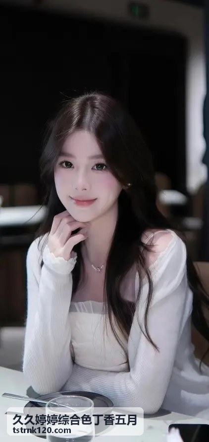 星际漫游者 - 久久婷婷综合色丁香五月在线影院精选
